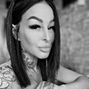 Знакомства: Лили, 38 лет, Витебск