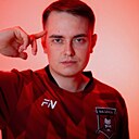 Знакомства: Николай, 28 лет, Воронеж