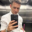 Знакомства: Арс, 31 год, Витебск