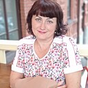 Знакомства: Ольга, 58 лет, Хабаровск