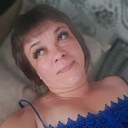Знакомства: Екатерина, 41 год, Барабинск