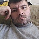 Знакомства: Евгений, 41 год, Кимры