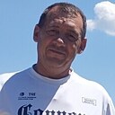 Знакомства: Макс, 50 лет, Горячий Ключ