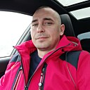 Знакомства: Сергей, 41 год, Орехово-Зуево