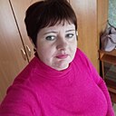 Знакомства: Татьяна, 41 год, Чулым