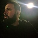 Знакомства: Анатолий, 35 лет, Александров