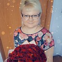 Знакомства: Марина, 30 лет, Кропоткин