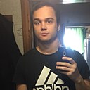 Знакомства: Дмитрий, 33 года, Анапа