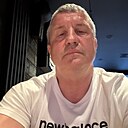 Знакомства: Владимир, 50 лет, Каменское