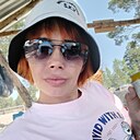 Знакомства: Ольга, 31 год, Шемонаиха