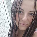 Знакомства: Наталия, 46 лет, Сургут