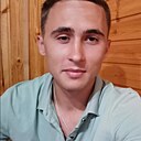 Знакомства: Max, 30 лет, Лабинск