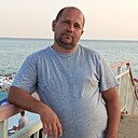 Знакомства: Алексей, 41 год, Сызрань