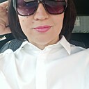 Знакомства: Катрин, 38 лет, Брянск