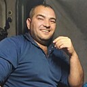 Знакомства: Алим, 42 года, Нальчик