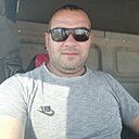 Знакомства: Алим, 42 года, Нальчик