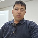 Знакомства: Нурик, 28 лет, Шымкент