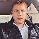 Знакомства: Виктор, 36 лет, Пятигорск
