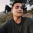 Знакомства: Андрей, 23 года, Вурнары