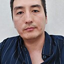 Знакомства: Арман, 34 года, Астрахань