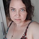 Знакомства: Екатерина, 43 года, Прокопьевск