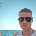 Знакомства: Вова, 38 лет, Новочебоксарск