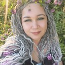 Знакомства: Надежда, 41 год, Красноселькуп