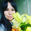 Знакомства: Jlёля, 37 лет, Вологда