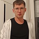 Знакомства: Юра, 40 лет, Хейлбронн