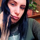 Знакомства: Катя, 32 года, Лыткарино