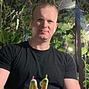 Знакомства: Михаил, 44 года, Красноярск