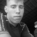 Знакомства: Саня, 39 лет, Темрюк