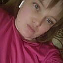 Знакомства: Оксана, 26 лет, Уссурийск