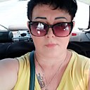 Знакомства: Елена, 49 лет, Благовещенск