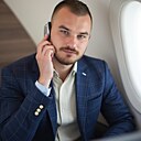 Знакомства: Илья, 33 года, Енакиево