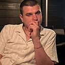 Знакомства: Илья, 33 года, Енакиево