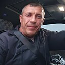 Знакомства: Дмитрий, 43 года, Костанай