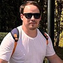 Знакомства: Макс, 30 лет, Брянск