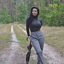 Знакомства: Алиса, 33 года, Симферополь