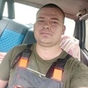 Знакомства: Александр, 35 лет, Самара