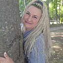 Знакомства: Мария, 65 лет, Краснодар