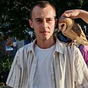 Знакомства: Алексей, 23 года, Владивосток