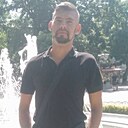 Знакомства: Emerson, 33 года, Одесса