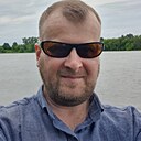 Знакомства: Серж, 45 лет, Ярославль