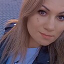 Знакомства: Кристина, 40 лет, Краснотурьинск