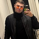 Знакомства: Александр, 31 год, Нижневартовск