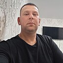 Знакомства: Адил, 41 год, Вологда