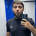 Знакомства: Тимур, 33 года, Махачкала