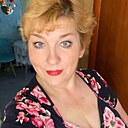 Знакомства: Ника, 54 года, Ухта