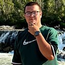 Знакомства: Илья, 23 года, Белореченск